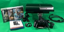 Sony playstation console for sale  Miami