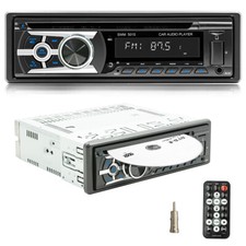 Autoradio dvd mp3 gebraucht kaufen  Deutschland
