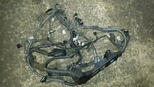 Lexus 220d speed for sale  STOURBRIDGE