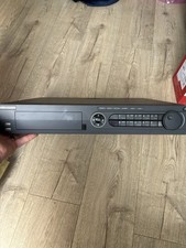 Hikvision 7316hqhi channel for sale  MANSFIELD