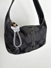 Vintage signature coach for sale  Hillsboro
