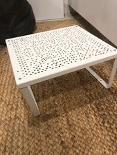étagère ikea d'occasion  Saint-Victoret