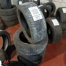 Set gomme pneumatici usato  Italia