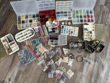 Large lot jewelry for sale  Pensacola