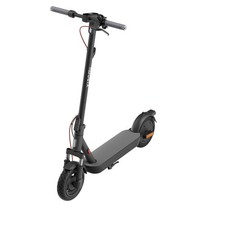 Xiaomi scooter scooter gebraucht kaufen  Deutschland