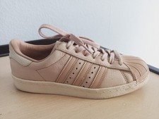 Adidas sneaker beige gebraucht kaufen  Weidhausen
