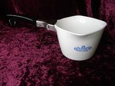 Corning ware vintage for sale Corning ware vintage for sale  Wichita