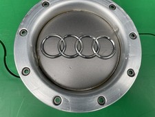 One genuine audi for sale  MELTON MOWBRAY