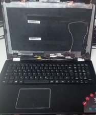 notebook mainboard gebraucht kaufen notebook mainboard gebraucht kaufen Kassel