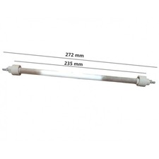 Resistenza vetro candeletta usato Resistenza vetro candeletta usato  Aci Sant Antonio