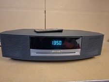 Bose wave music gebraucht kaufen Bose wave music gebraucht kaufen  Düsseldorf