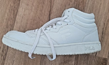 Fila herren schuhe gebraucht kaufen  Kavelstorf