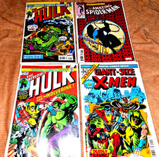 Hulk 180 181 for sale  Cleveland