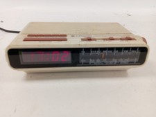 Vintage hitachi 543e for sale  RUGBY