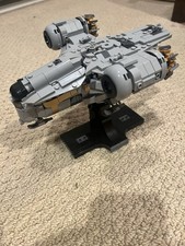 Lego midi scale for sale  Milwaukee