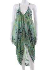 Mara hoffman swim for sale  Hatboro
