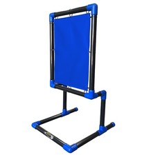 Strike zone pro for sale  Keller