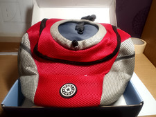 Pet dog carrier for sale Pet dog carrier for sale  REDDITCH