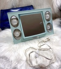 Vintage powder blue for sale  Ben Lomond