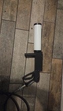 co2 gun for sale co2 gun for sale BLACKPOOL