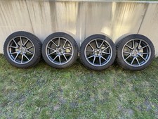 Riginal tesla model gebraucht kaufen  Leipzig
