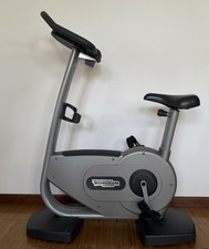 Cyclette technogym bike usato  Arona