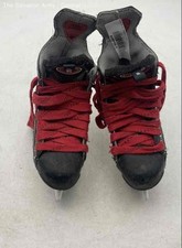Easton boys stealth for sale  Detroit