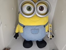 Bob minions despicable for sale  Baton Rouge