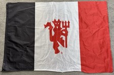 manchester united flag for sale manchester united flag for sale BISHOP'S STORTFORD