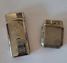 zippo feuerzeug silber gebraucht kaufen zippo feuerzeug silber gebraucht kaufen Wertheim
