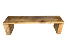 teak bench thailand for sale teak bench thailand for sale Van Nuys