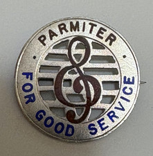 parmiter for sale parmiter for sale OLDHAM