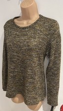 Stunning brown fleck for sale Stunning brown fleck for sale  CRADLEY HEATH