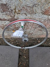 Zoll vorderlaufrad nabendynamo gebraucht kaufen  Kirchhain