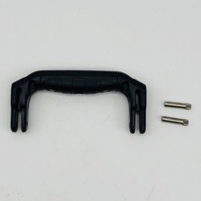 Pelican 1560 replacement for sale  Wadsworth