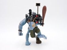 Freakenstein figure small for sale  Owings Mills