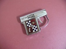 Briquet essence vintage. d'occasion  La Flèche