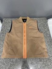 Vans mens sleeveless for sale  Mechanicsville