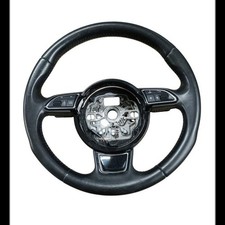 Audi 4f2 steering d'occasion  Expédié en Belgium