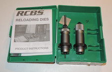 New rcbs 10901 for sale  USA