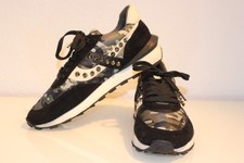 Damen sneaker ash gebraucht kaufen  Mülheim an der Ruhr