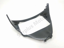 Carenage suzuki gsxr d'occasion  France