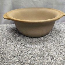 Pampered chef stoneware for sale  Oklahoma City