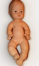 1970 playmate hong for sale  Hobbs