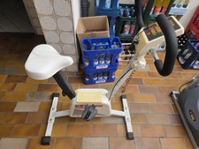 Kettler stratos ergometer gebraucht kaufen  Gangelt