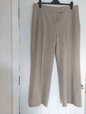 Per una beige for sale  PETERBOROUGH