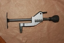 Ridgid miter saw for sale  Chester