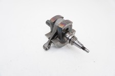 2022 crf450r crankshaft for sale  Peoria