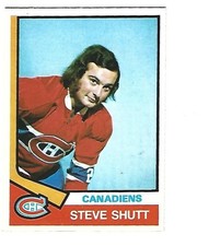 Usado, 1974 OPC #316 STEVE SHUTT HOF ROOKIE NRMT++ - CARTÃO DE ALTA QUALIDADE!!! comprar usado Usado, 1974 OPC #316 STEVE SHUTT HOF ROOKIE NRMT++ - CARTÃO DE ALTA QUALIDADE!!! comprar usado  Enviando para Brazil