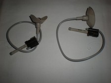 rft fernseher gebraucht kaufen rft fernseher gebraucht kaufen  Saffig